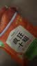 圣农疯狂十翅 净重410g 十翅一桶 奥尔良鸡翅根翅中 烧烤食材半成品 实拍图
