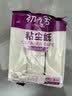初舍（CHUSHE）粘毛器滚筒16cm替换纸9卷540撕宠物猫狗沾毛滚替换纸吸猫毛神器 实拍图