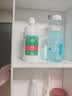 爱尔康 傲滴隐形眼镜多功能护理液355ml 清洁杀菌除蛋白进口 实拍图