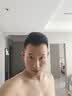 杰威尔男士发型定型喷雾 头发蓬松发胶喷雾啫喱速干持久定型干胶250ml*2 实拍图