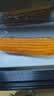 京鲜生东北黄糯玉米300g*8棒 甜黏玉米低脂早餐代餐粗粮真空装 源头直发 实拍图