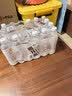 康师傅喝开水 熟水饮用水 550ml*24瓶 整箱批发瓶装水白开水 实拍图