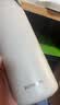 北鼎泡茶保温杯保冷杯茶水分离水杯户外男女2026款生日中秋节礼物 实拍图