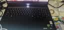联想拯救者Y7000P 2026 电竞游戏笔记本电脑(Ultra7 251HX 16G 1T RTX5060 2.5k 240Hz 黑) 国家补贴 实拍图