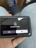 Sandisk闪迪256GB TF(MicroSD)内存卡4K极速金卡A2 V30 U3兼容大疆Pocket3/4P/Action 6运动相机/无人机存储卡 实拍图