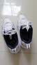 耐克NIKE男老爹鞋AIR MONARCH IV 运动训练鞋415445-102白蓝40 实拍图