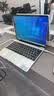 华为HUAWEI二手笔记本MateBook13/xpro触屏2K猎人游戏本便携二手笔记本电脑 Magic R5-3500 16G+512G高性能 95成新 实拍图