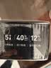 南孚智能门锁定制装专用电池5号40粒 适用于小米鹿客凯迪仕TCL德施曼鹿客华为等电子门锁指纹锁密码锁 实拍图