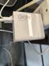 小米（MI）Xiaomi 120W GaN充电器套装（氮化镓充电器+6A快充数据线）快充便携 适用小米/手机/笔记本 实拍图