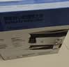 惠普（HP）8120三合一家用彩色多功能一体打印机（高速双面打印，微信打印，明星机型） 实拍图