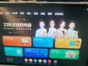 学而思学习机P4焕新款 学习平板【保价双11 享两年只换不修】幼小初高全科学 性价比优选 12.1英寸6+128G 实拍图