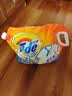 汰渍洗衣免搓粉薰衣草6.8斤 洗衣粉非爆炸盐皂粉 洗白鞋白衣地毯 实拍图