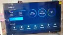 小米REDMI智能电视A55  55英寸144Hz高刷2GB+32GB L55RB-RAE平板显示器智慧屏彩电屏幕 实拍图
