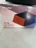 普联（TP-LINK） AX3000满血WiFi6千兆无线路由器 5G双频游戏路由 易展Mesh 3000M无线速率XDR3050 实拍图