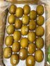 佳沛（zespri）金奇异果25-27粒原箱特大果124-146g猕猴桃水果礼盒 实拍图
