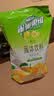 雀巢（Nestle）果维C+橙汁味840g/袋 富含维C 低脂果珍冲饮果汁粉 实拍图