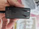 普联（TP-LINK）7DR6430 大道路由器 BE6400 5G WiFi7千兆双频家用高速穿墙 2.4G wifi6无线 2.5G网口 游戏加速 实拍图