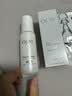 玉兰油（OLAY）全新水光小白瓶50ml美白精华液抗糖提亮护肤品生日礼物女姜乘澜 实拍图