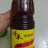 千禾 料酒10度1.8L  酿造料酒 炒菜炖煮 去腥解膻 提味增香 调味品 实拍图
