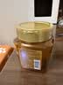 欧莱雅黄金发膜250ml 免蒸护发膜非护发素 改善干枯发防毛躁柔顺顺滑 实拍图