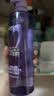 欧莱雅玻尿酸洗发水清爽控油蓬松女士洗发露660ml【热门商品】 实拍图