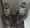 青岛啤酒（TsingTao）经典啤酒 600ml*12瓶 升级大容量 整箱装 实拍图