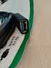 绿联USB3.0延长线 公对母数据连接线 电视电脑主机硬盘U盘鼠标键盘打印机扩展线加长转接线2米 10373 实拍图