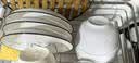 京东京造 碗具盘餐具整套装 景德镇陶瓷碟子乔迁之喜中秋礼盒金枝玉叶78头 实拍图