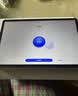 HUAWEIMatePad SE 11英寸 焕新版 华为平板电脑高刷护眼大屏 影音娱乐学生平板学习平板8GB+256GB 星云灰 实拍图