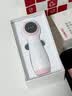 CONTEC康泰胎心监测仪孕妇家用超声多普勒医用胎心仪灵敏探头CONTEC10F 实拍图