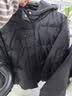 京东洗衣服务衣鞋任洗6件上门取送干洗服务水洗去渍熨烫杀菌 实拍图
