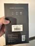 绿联【无黑边不挡屏】适用iPhone18Pro/17Pro钢化膜苹果18Pro手机膜无边全屏高清抗指纹防爆保护膜2片 实拍图