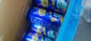千島湖啤酒（CHEERDAY）乐享时光500ml*24罐整箱装清爽顺口 京东自营【店铺爆款】 实拍图