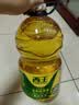 西王 食用油 玉米胚芽油 5L 非转基因物理压榨（新老包装交替发货） 实拍图
