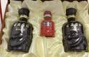 古井贡酒 年份原浆古5 浓香型白酒 50度 500mL*2瓶 礼盒装 美食大赛同款 实拍图
