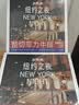 大希地无抗原料菲力整切调理牛排套餐700g牛扒儿童牛肉小学生早餐烧烤 实拍图