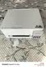 爱普生（EPSON）【6代新品】L3351墨仓式彩色打印机 微信打印/无线连接 家用AI学习打印机（打印、复印、扫描） 实拍图