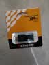 金士顿（Kingston）128GB Type-C USB3.2 双接口U盘 DTDEG2 大容量办公车载优盘 适用于安卓苹果手机电脑 实拍图