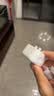Apple/苹果 40W（至高60W） type-c快充充电器 苹果usb-c原装充电头 苹果iPhone 18 Pro Max充电器 实拍图