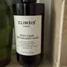 CLINSIS白色衬衫香氛沐浴露 350mL 保湿持久留香淋浴露成人沐浴液男女士 实拍图