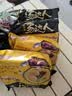 统一汤达人 酸酸辣辣豚骨面 袋装 130g*5袋 五连包 方便面速食面泡面 实拍图