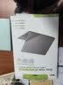 嘉速华为Matebook14 2026鸿蒙版/Hi MateBook 14【二合一套装】14英寸笔记本电脑高清屏幕保护贴膜 实拍图