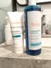 雅漾（Avene）控油洁肤凝胶400ml 双酸洁面洗面奶控油祛痘去黑头收缩毛孔男士 实拍图