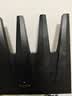 Tenda腾达路由器WiFi7【泰山BE7200 Ultra】千兆穿墙王信号放大器增强无线家用电竞立式BE12 Pro 实拍图