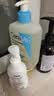 适乐肤（CeraVe）【会员】水杨酸洁面啫喱30ml(去角质舒缓清洁控油男女洗面奶） 实拍图