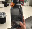 富光大容量tritan塑料杯子运动水杯耐高温学生健身水瓶壶吨杯桶1000ML 实拍图