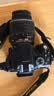 Nikon 尼康 D7000/D5300/D90/D750/D7500/D5200 二手尼康机身套机 尼康 D5200 本店包含国行/非国行商品 颜色规格参考质检报告 实拍图