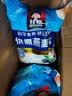 桂格（QUAKER）快煮快熟燕麦片1000克袋装 营养早餐 膳食纤维 零添加白砂糖 实拍图