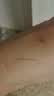悠珂思（ukiss）唇线笔03#豆沙肉桂色 初学者勾画嘴唇两用防水持久唇膏生日礼物 实拍图