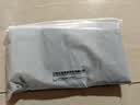 红豆男士内裤男100%纯棉10A抗菌全棉宽松四角短裤衩4条[26年新款] 实拍图